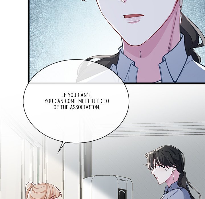 To Trick a Mermaid - episode 41 - 22