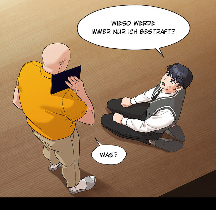 Ihr Chauffeur - episode 1 - 56