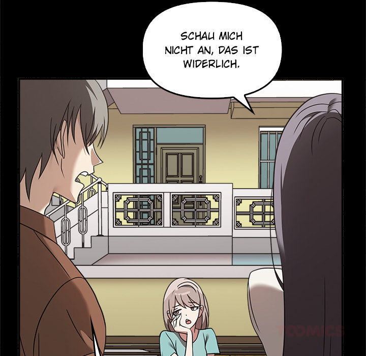 Besessen - episode 37 - 92