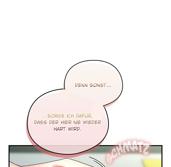 Mach ein Bild von mir - episode 20 - 118