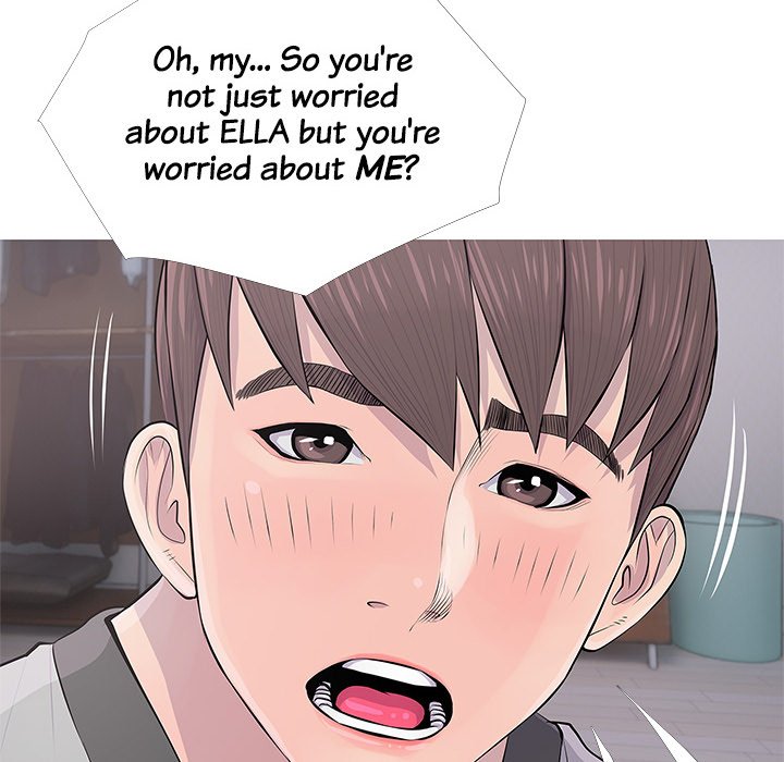 MS. Master - episode 16 - 25