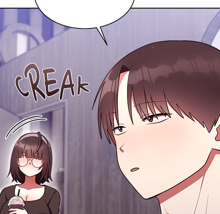 Knot My Secret - UNCENSORED - episode 25 - 55