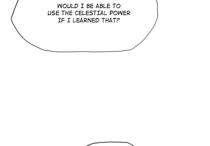 The Fang of Yeongno - episode 18 - 3
