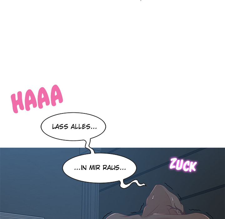 Geheime Chats: 0km - episode 27 - 82