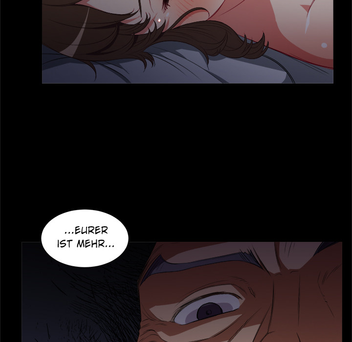 Yuris Nebenjob - episode 46 - 66