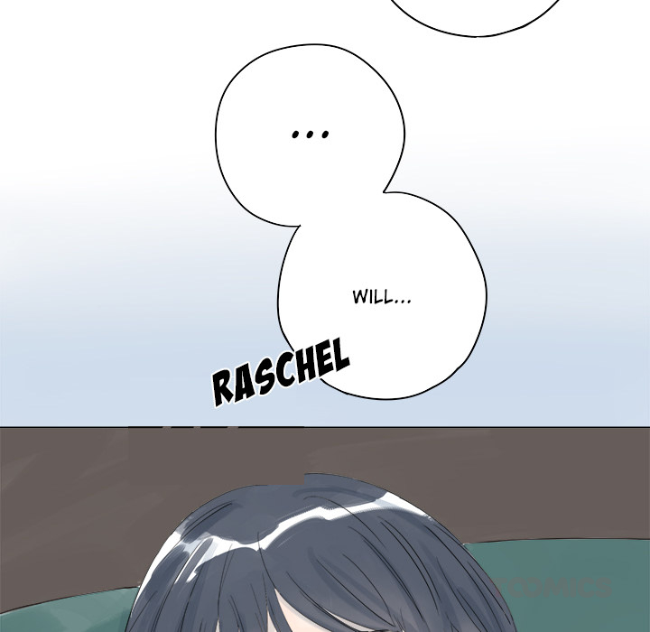Der erste Schnee - episode 24 - 20