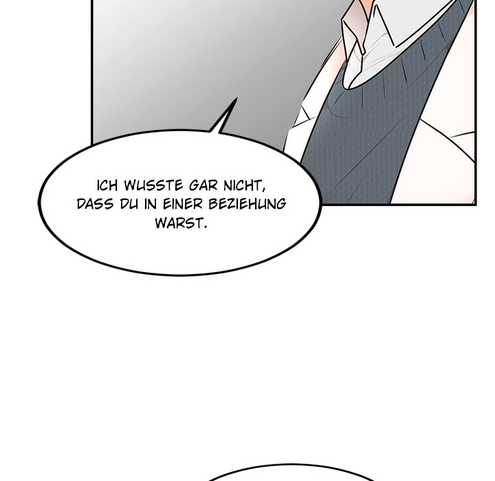Ehe in Fesseln - episode 15 - 43