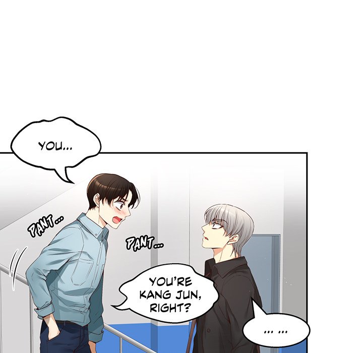 A Guy Like You - episode 17 - 58