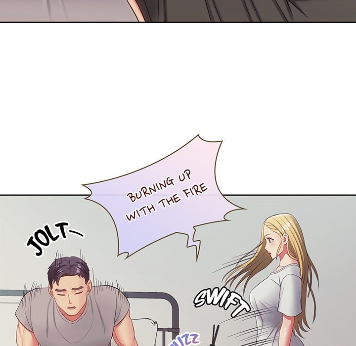 Master, Do You Need A Hand? - episode 14 - 39