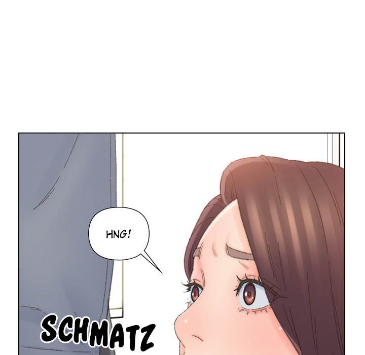Rache ist süß - episode 42 - 29