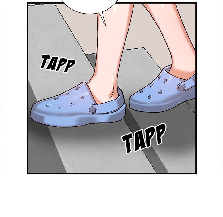 Town Girls - episode 5 - 63
