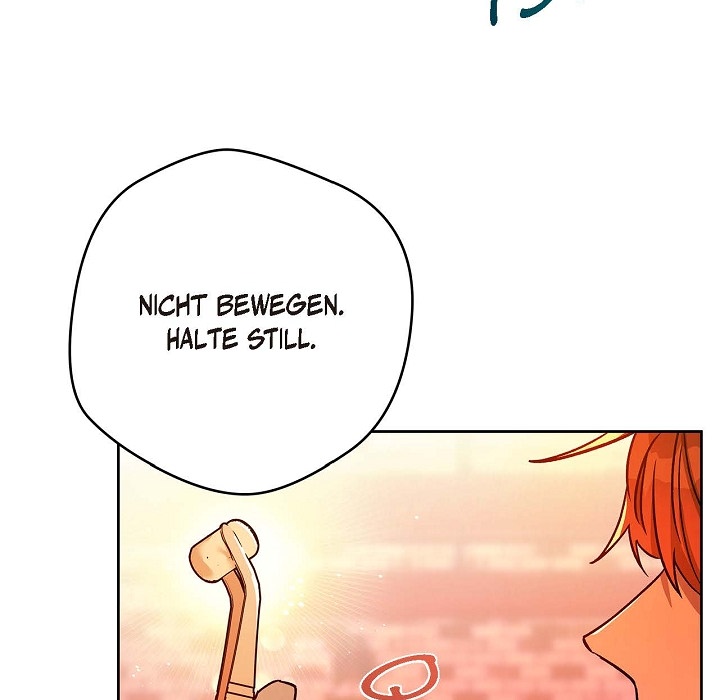 Harte Liebe - episode 64 - 100