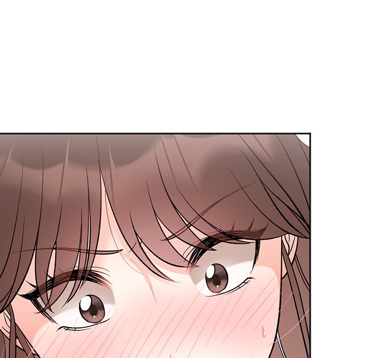 Secret Siblings - episode 5 - 56