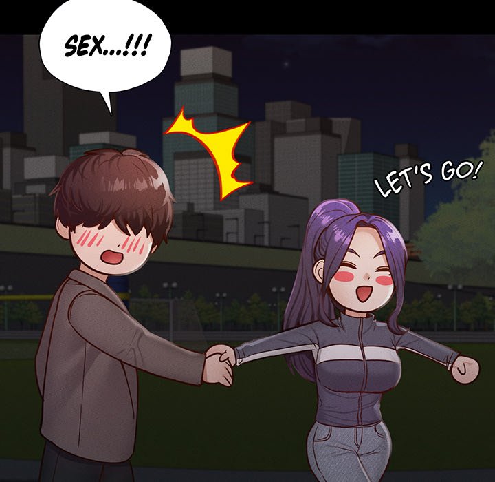 Let's Get Physical - episode 24 - 63