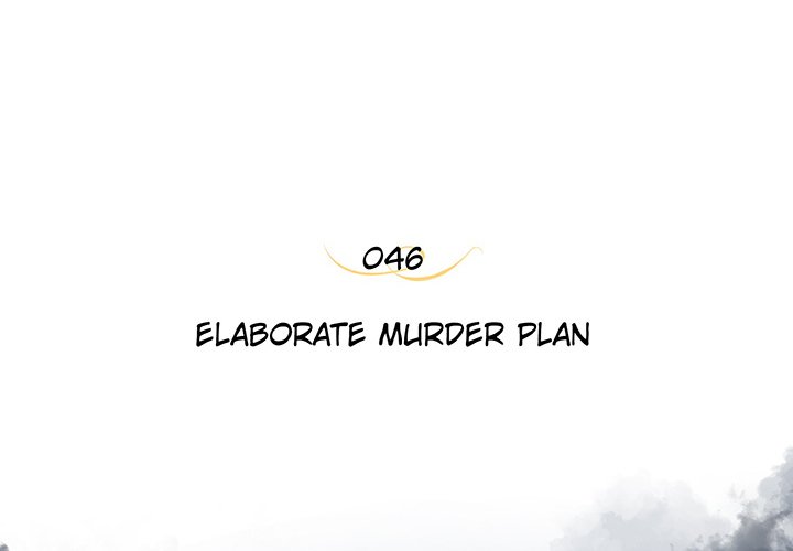 MASTER AND SEVEN LOVERS - episode 46 - 3