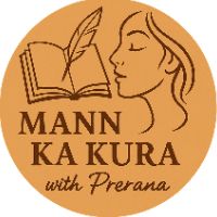 TikTok Account - https://p16-sg.tiktokcdn.com/tos-alisg-avt-0068/75b324f1906f974da9a26f3eb842324a~tplv-tiktokx-cropcenter:200:200.jpeg