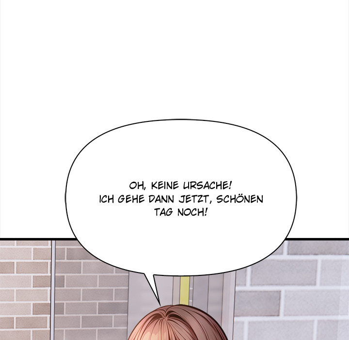 Entspannung für Hausfrauen - episode 8 - 174
