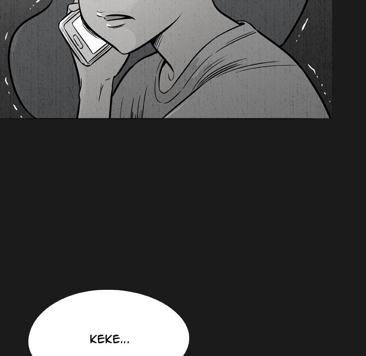 Classroom of Murder - episode 14 - 46