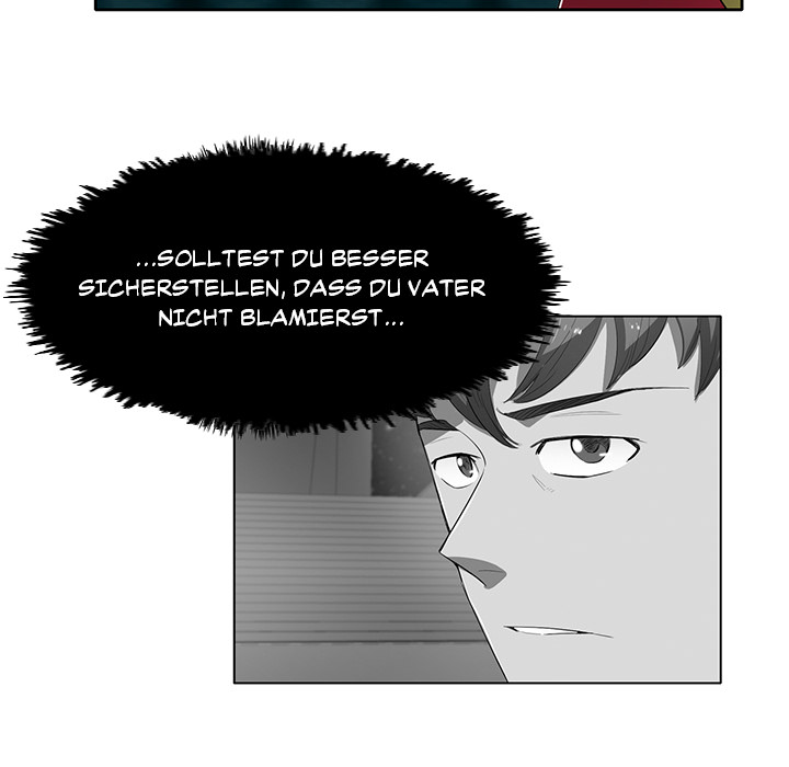 Stardust - episode 62 - 48