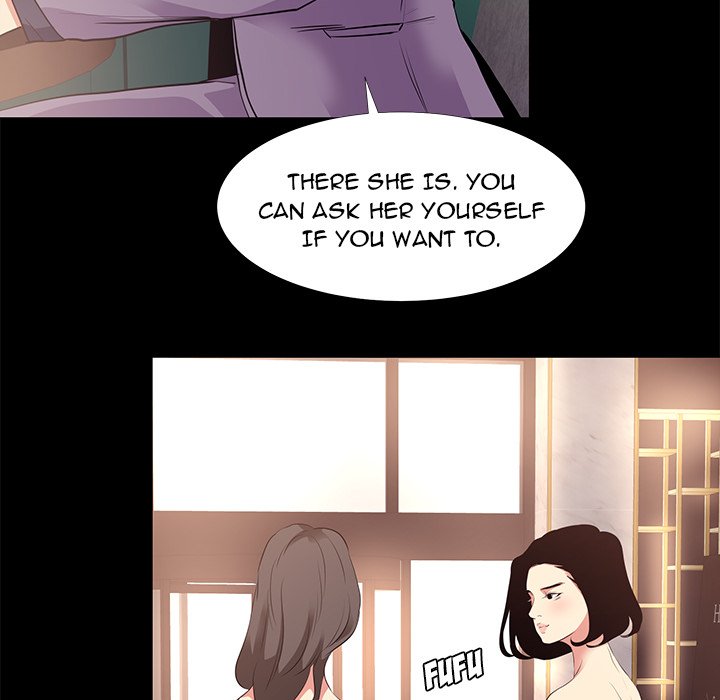 Girls' Only - episode 18 - 55