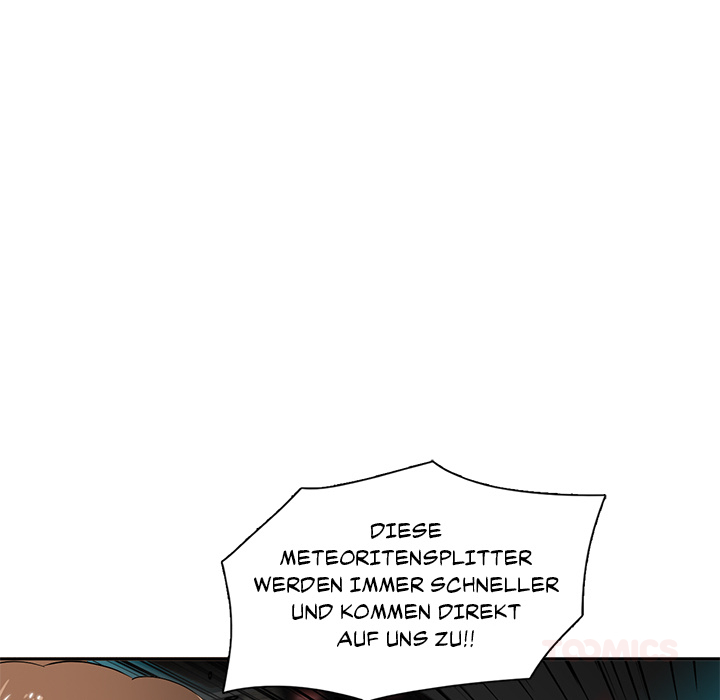 Stardust - episode 46 - 13