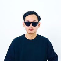 suara asli - Arjuna DJ