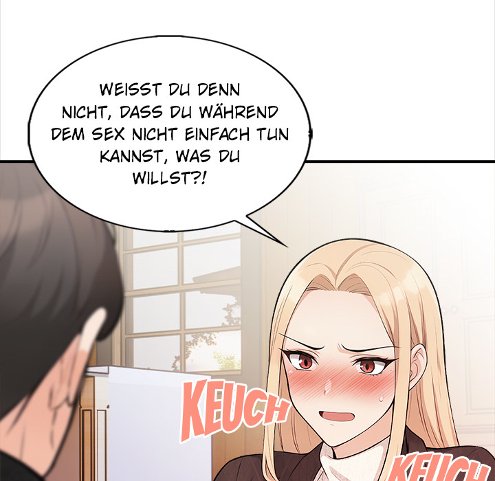 Ferienhütte X - episode 17 - 68