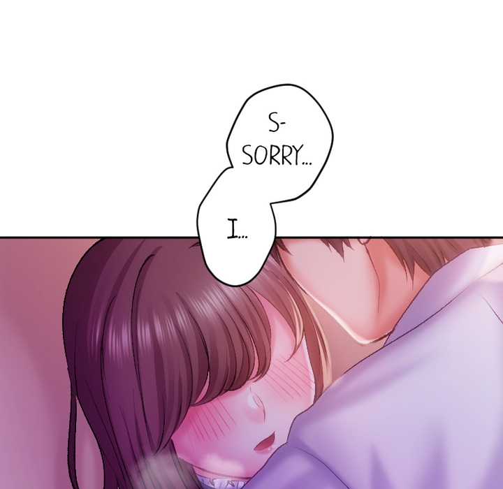 Addictive Kiss: Your Lips Feel the Best - episode 29 - 67