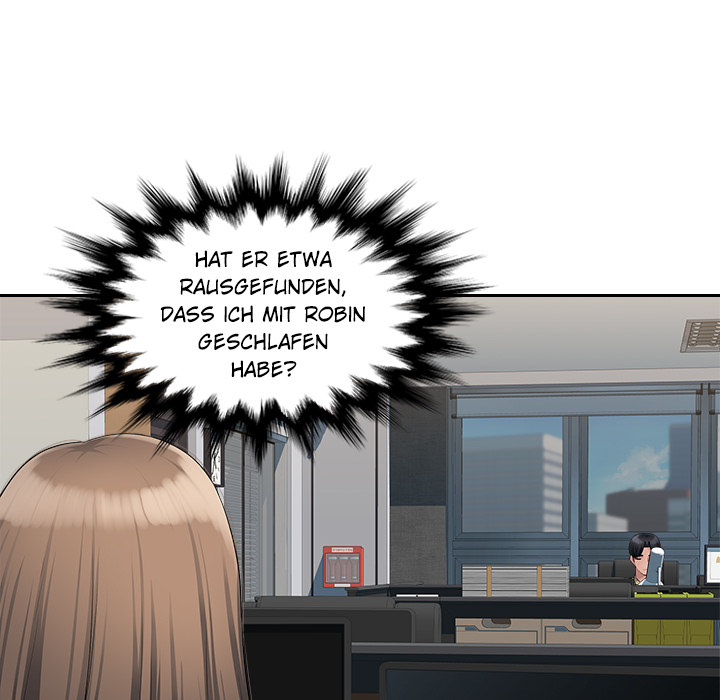 Bürobegierden - episode 10 - 71