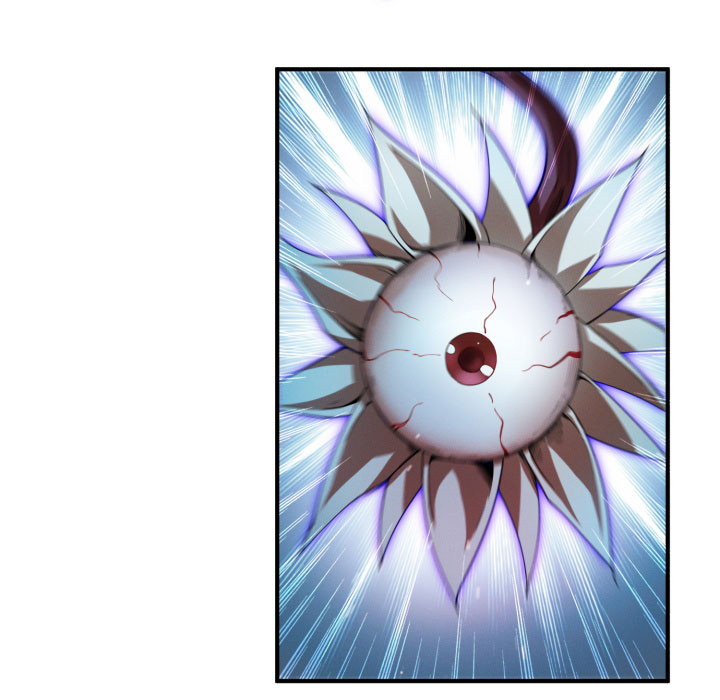 Rising with the Monsters - episode 5 - 30