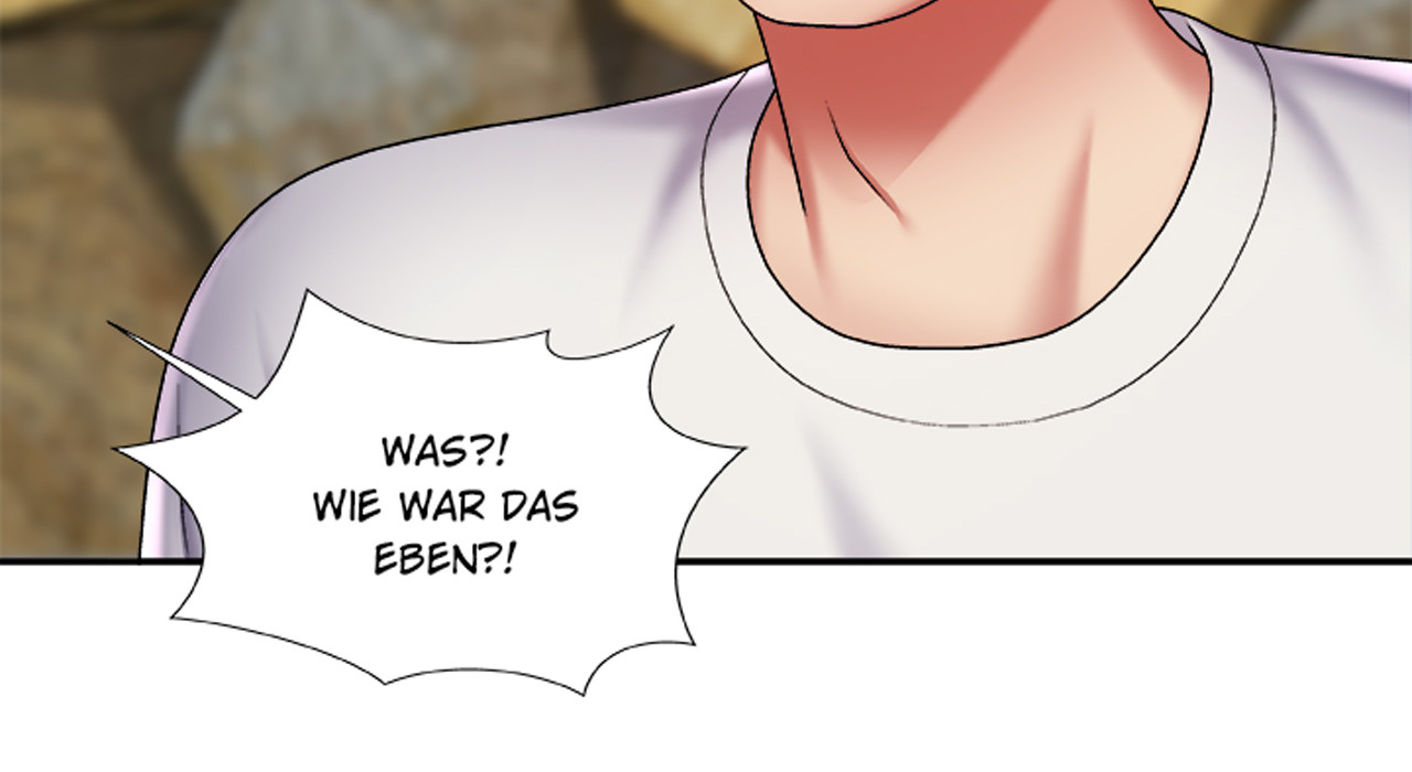 Ein standhafter Geist - episode 2 - 50