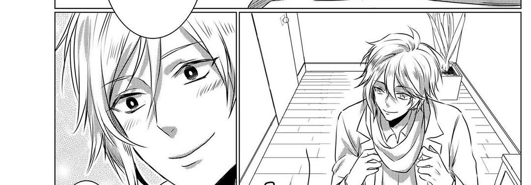 Warm Coffee - episode 10 - 58
