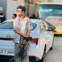 TikTok Account - https://p16-sg.tiktokcdn.com/tos-alisg-avt-0068/75b71af0609bdc7a81c3391083e8d1fb~tplv-tiktokx-cropcenter:200:200.jpeg