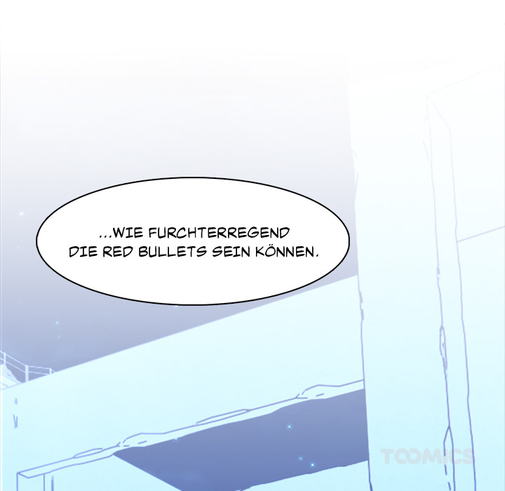 Teufel der Oberstufe: Boost - episode 38 - 116