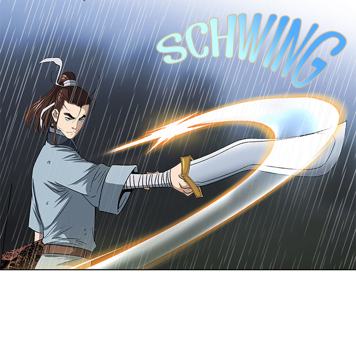 Die Reise des Gunak - episode 13 - 4