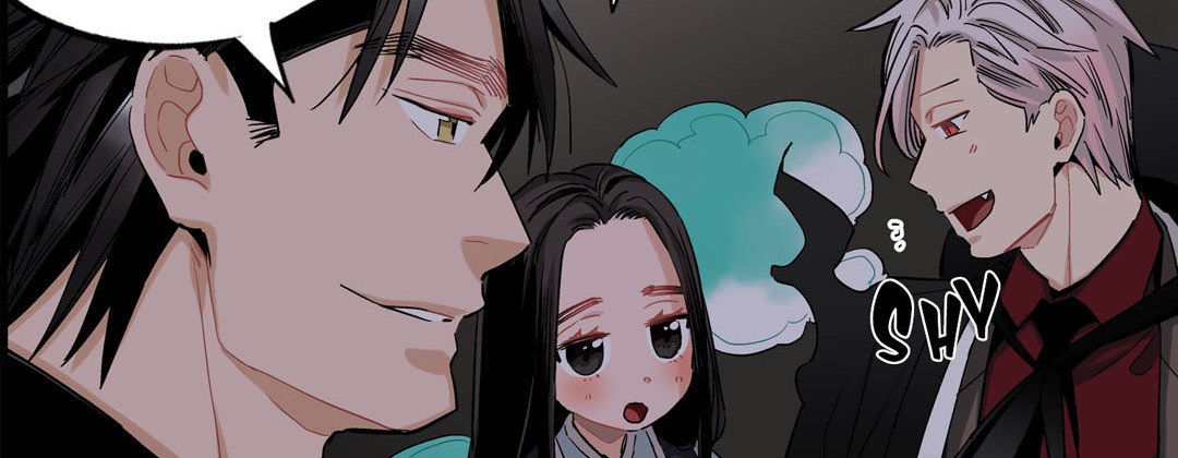 Prince Bari - episode 23 - 17