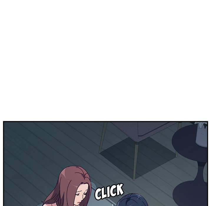 Twice the Love - episode 2 - 107