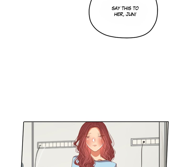 My Girlfriend is a Soap Opera Star - episode 39 - 39