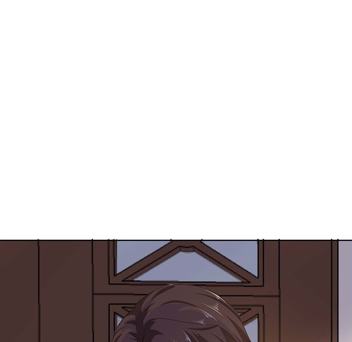 A Marriage for Sale - episode 27 - 68