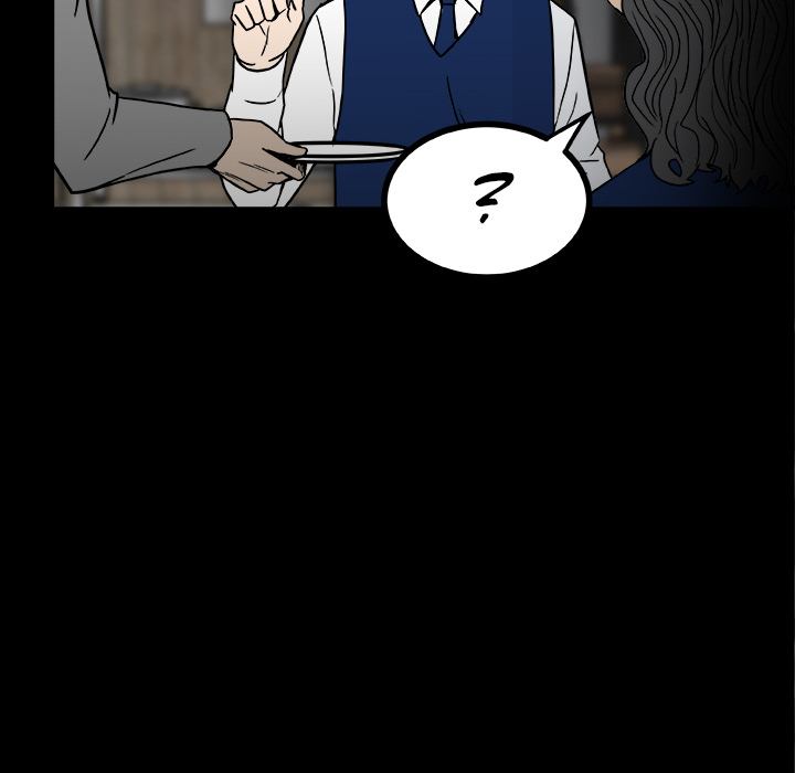 Hermes - episode 58 - 30