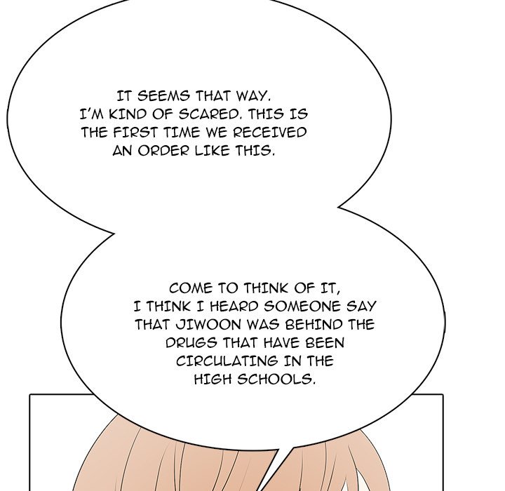 High School Legend Boost - episode 39 - 90