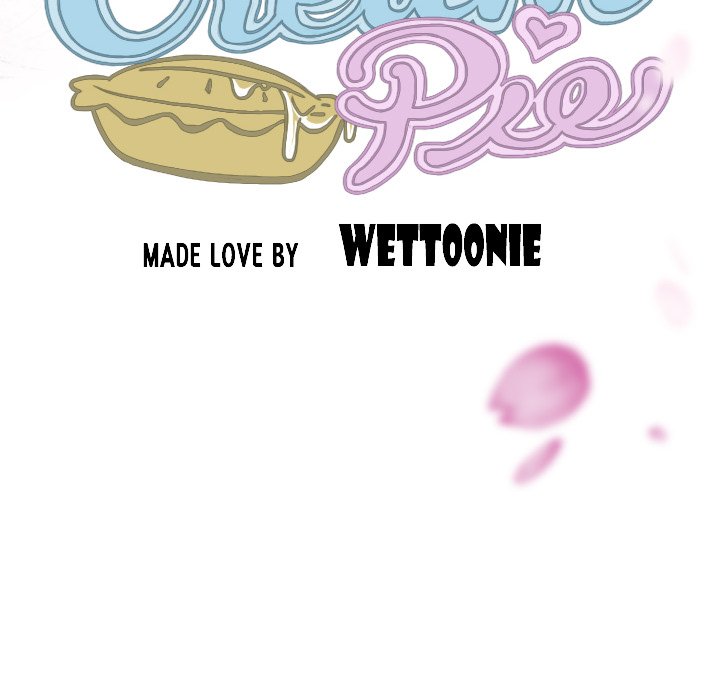CREAMPIE - episode 48 - 20