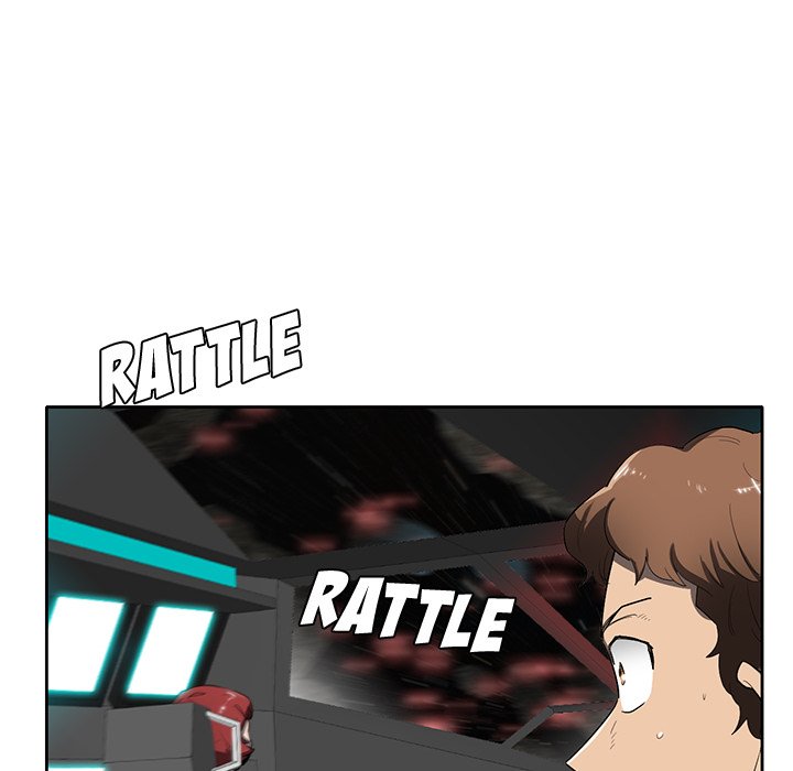 Stardust - episode 47 - 19