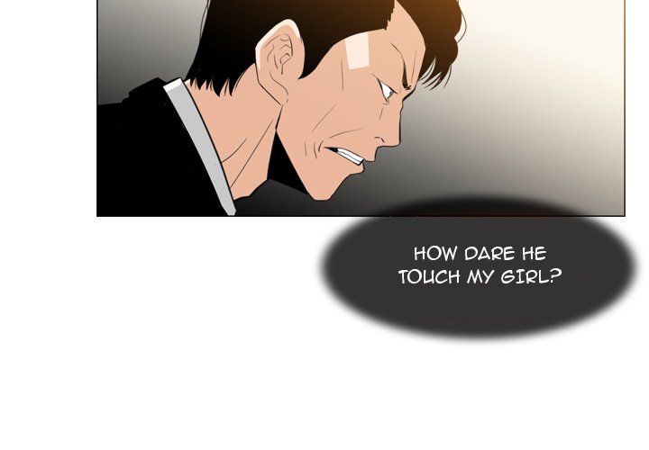 Path to Salvation - episode 12 - 2