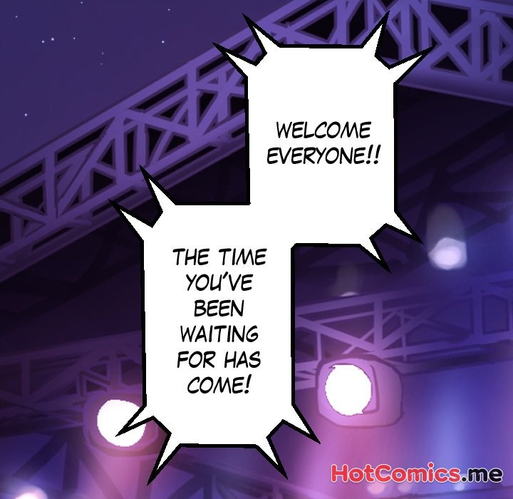 Death's Love Ballad - episode 31 - 12