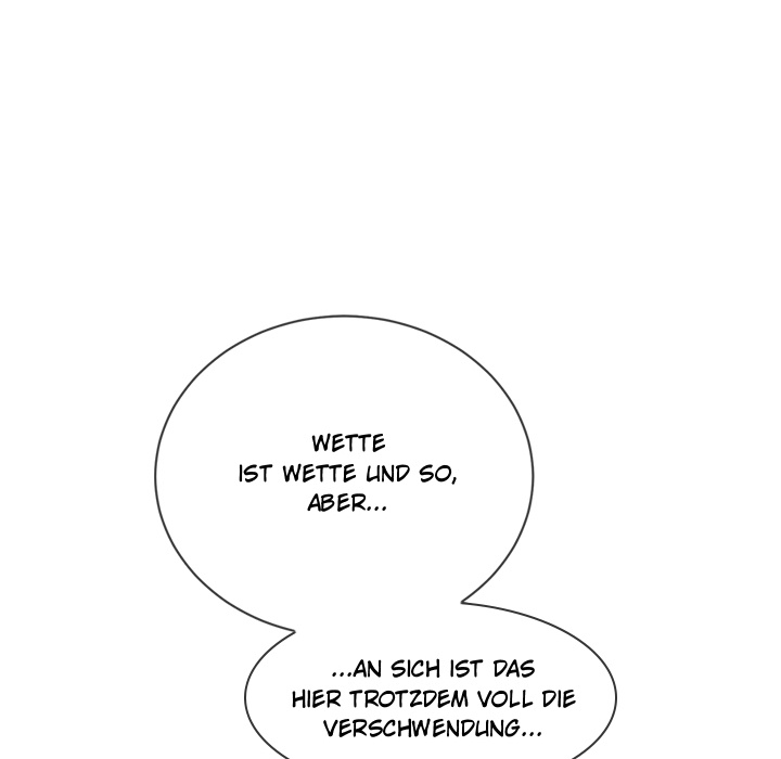 Vom Fiesling zum Liebling - episode 70 - 89