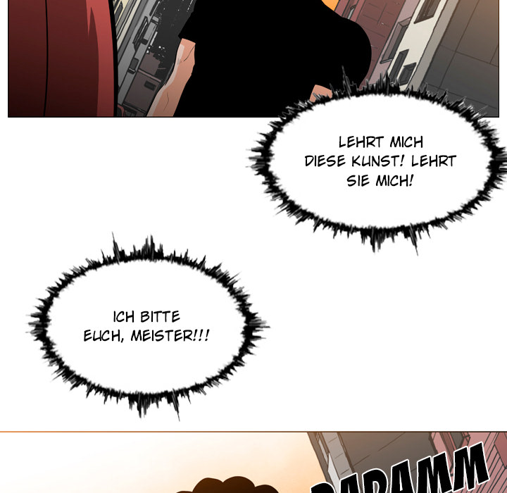 Evas Verderben - episode 6 - 83