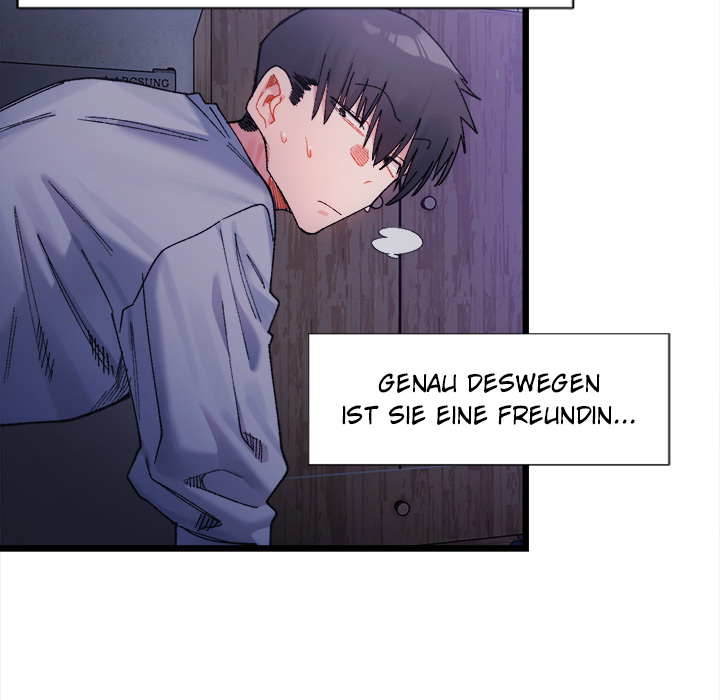 Was sich neckt... - episode 4 - 120
