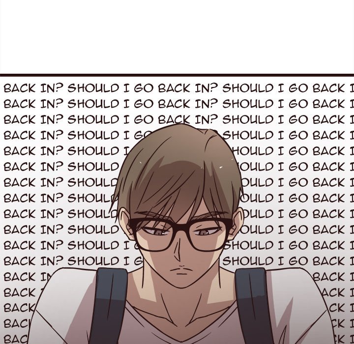 Stupid Love - episode 7 - 67