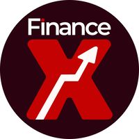 original sound - financex2